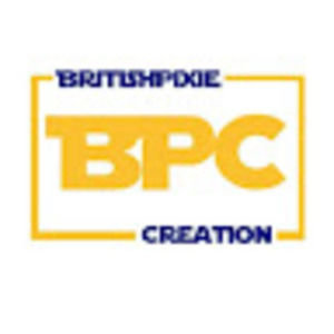 Meet your Posher, Bp